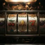 Slots RTP Database: How to Find Real Slot Payback Rates