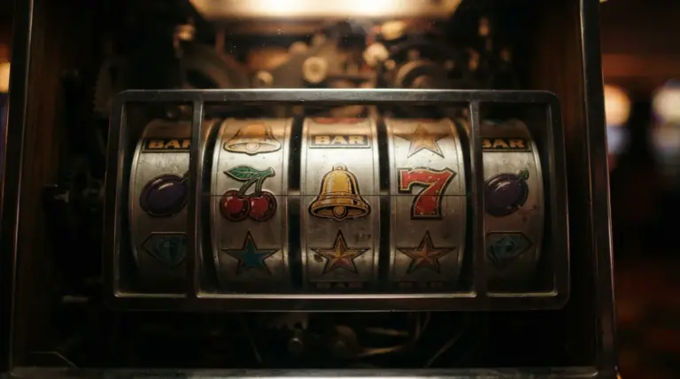 Slots RTP Database: How to Find Real Slot Payback Rates