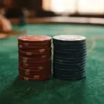 What Is Matched Betting and How Does It Work in Practice?