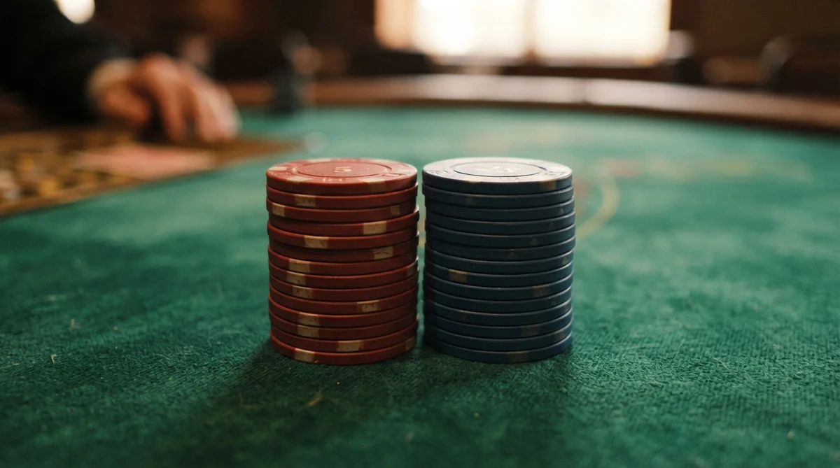What Is Matched Betting and How Does It Work in Practice?
