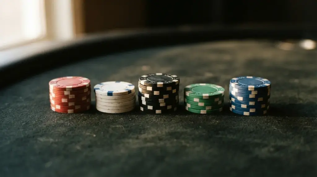 What Is Matched Betting and How Does the Betting System Work?