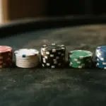 What Is Matched Betting and How Does the Betting System Work?