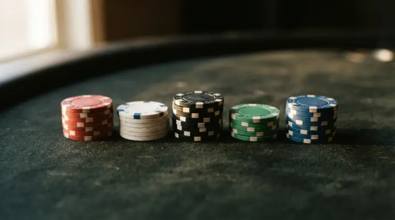What Is Matched Betting and How Does the Betting System Work?